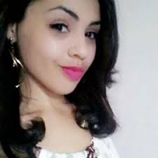 Fernanda Braga (@fernandabragaa)