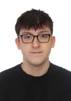 30+ "Alex Oliveras" profiles