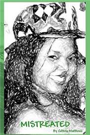 Buy Part Two Margaret's Life and the Return of the Ghosts of the Mistreated  Canines Books Online at Bookswagon & Get Upto 50% Off