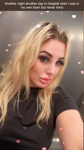 Roxanne Saunders (@roxannesaunders) · Instagram photos and Reels