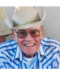 Tribute for Albert Walter Ayers