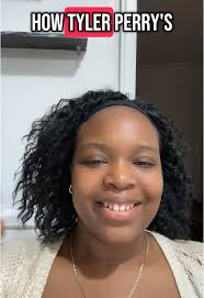 A Fall of Grace Review