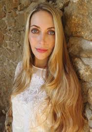 Raising the Bar Detroit TV Show" Episode #1.1 (TV Episode 2018)