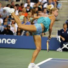 Camila Giorgi Nude, The Fappening - Photo 609604 - FappeningBook