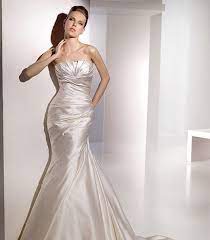 Buy or sell something today! San Patrick Esmirna Used Wedding Dress Save 44 Online Wedding Dress Cheap Wedding Dresses Uk Formal Dresses For Weddings