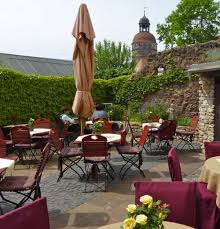 Die Mohnpiele Hinreissender Genuss In Gorlitz Meikemeilen Gorlitz Garten Reisen