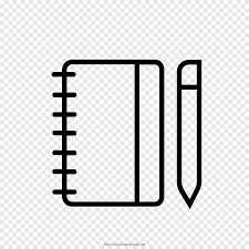 Esta notebook propone una pantalla de 14 pulgadas en un chasis de dimensiones propias de un equipo de 13, algo que combina muy bien la productividad y la portabilidad el zenbook ux430 está dotado de una pantalla full hd de 14 pulgadas que soporta el 100% del espacio de color srgb. Desenho Notebook Papel Colorir Vestidos Caderno Diversos Angulo Png Pngegg