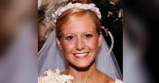 Brandy Fears's Instagram, Twitter & Facebook