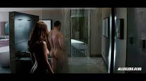 Dakota Johnsons Fully Nude Scenes - 50 Shades Freed - XXXi.PORN Video