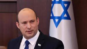 החל מיום א 8 אוג׳ 21 לפי החלטת הממשלה יופעל תו ירוק בהתאם לכך תותר כניסה לבחינה בהצגת: Ybpvoyujlsykhm