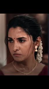Batti Ponnu
