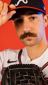 Spencer Strider returns to Atlanta Braves