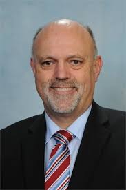 CAROLINE CHISHOLM COLLEGE NEWSLETTER