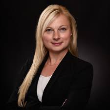 Bartošova lehôtka (earlier bartošova lehotka, _de. Miluse Bartosova Global Sales Manager Leisure Central Europe Leonardo Hotels Xing