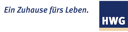 Wohnung halle saale hwg ab 167 €, wohnungen 31 m2 halle saale. Hwg Mbh Hwg Hallesche Wohnungsgesellschaft Mbh