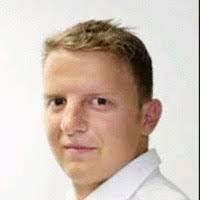 Martin Brunner Email & Phone Number