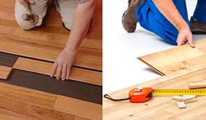 Enter your zip code & get started! Biaya Pasang Lantai Kayu Dan Finishing Flooring Kayu 2021