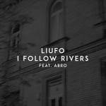 Liufo Feat Abro I Follow Rivers Lyrics Dance House