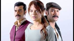 Urmareste cele mai noi seriale turcesti subtitrate online. Top 10 Seriale Turcesti Difuzate In Prima Jumatate A Anului 2020 Youtube