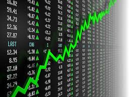 Which Stock Is Going Up Tomorrow In 2020 Investing Stock Futures Trading