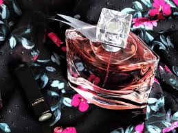 Shop la vie est belle by lancôme at sephora. Ambiance Fragrance Lancome La Vie Est Belle Avis