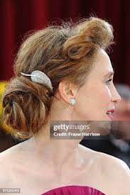 2,019 Vera Harrison Stock Photos, High-Res Pictures, and Images