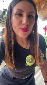 La importancia de ser mencionado en la conversación