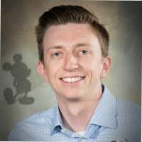 6700+ "Tolliver's" profiles