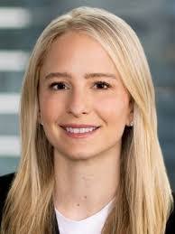 Jamie Wing's Instagram, Twitter & Facebook