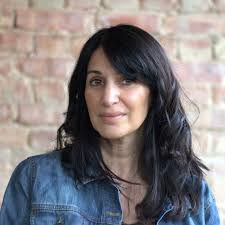 🌟Our WPF25 Friday headline event features a phenomenal line-up of three  major poets all with new collections to share with you! In celebration of  our festival's focus