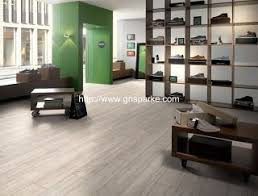 egger parke egger laminat parke bursa ev ic tasarimi lami nat parke tasarim ic mekanlar