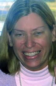 Carol Janas Obituary