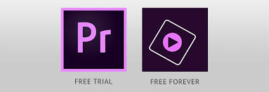 It is created for windows and mac if you are really in need of adobe premiere pro cc 2015 the come to read this article till the end. How To Get Adobe Premiere Pro For Free Legally