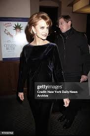 107 Premiere Of Citizen Ruth Stock Photos, High-Res Pictures, and Images -  Getty Images