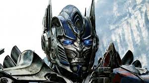 This film has no plot, director, actors, or release date yet. Transformers 7 Pulled From Paramount S Release Schedule