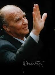 BKC: U petak manifestacija “100 godina od rođenja Alije Izetbegovića”