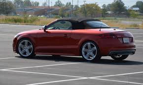 Image result for Volcano Red 2011 TTS