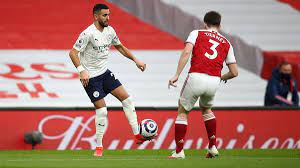 The best arsenal content on planet football. Arsenal Vs Manchester City Player Rating As Aubameyang Goes Back To His Old Self Just Arsenal News