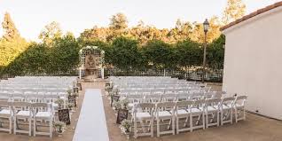 The Clubhouse At Anaheim Hills Golf Course Weddings Get Prices For Wedding Venues In Ca Golf Course Wedding Anaheim Hills Golf Courses