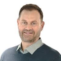 Ben Whalley Email & Phone Number