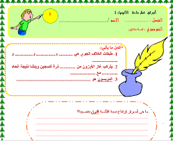 بوربوينت درس التفاعلات والمعادلات لمادة كيمياء1 مقررات 1440 هـ