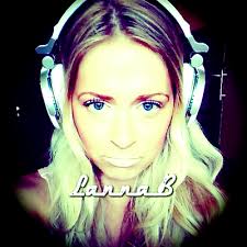 Taylor Biggs (@biggsandrich)