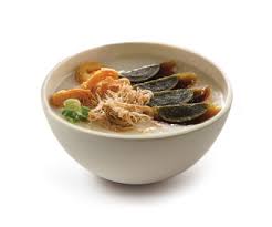Try the shrimp wonton soup & noodles soup (soup/dry) at crystal jade hong kong kitchen! Crystal Jade Lmd
