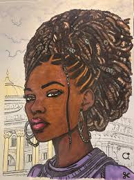 What is your level of expertise in stitching?