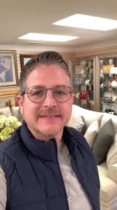 Video Tour 🎥 Please LIKE and SHARE!, Email photos for consignment to:  mainstconsignment@hotmail.com, #consignmentshop #furniture #furniturestore  #consignmentshopping #consignmentfurniture #homedecor ...