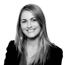 workanniversary #hrleadership #employeeexperience #nextrolllife  #companyculture #mentorship #teamwork #gratitude