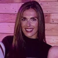 Gail Bouchard's Instagram, Twitter & Facebook