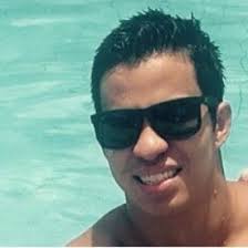 Perfil do Concurseiro: Bruno Trevisan Romero