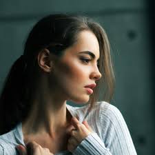 Mgter. Sandra Bedoya