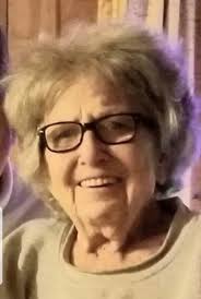 Recent Obituaries Across Renovo PA and Surrounding Area